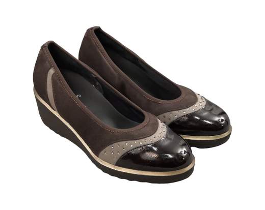 Soffice Sogno 22582