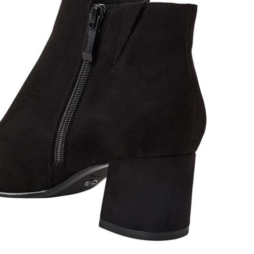 Tamaris 25022-47