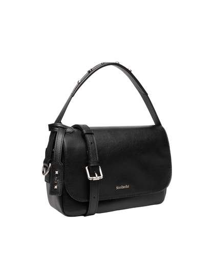 NeroGiardini I544052D