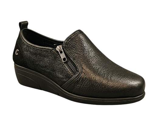 Cinzia Soft IV24005