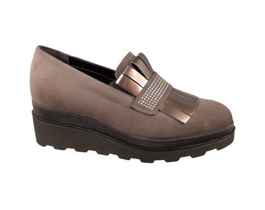 Cinzia Soft MM854348