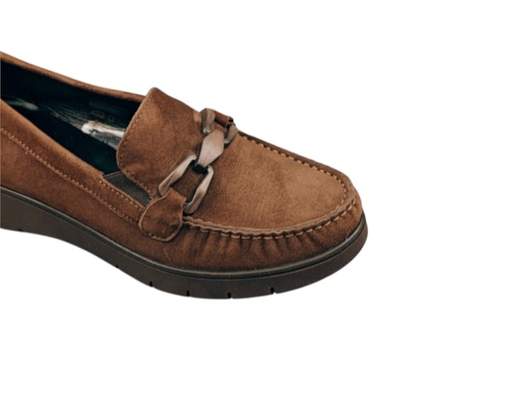 Grunland SC6380-L1