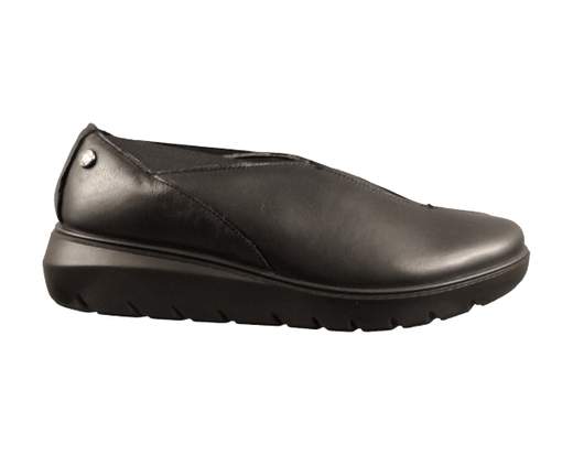 Enval 4767900
