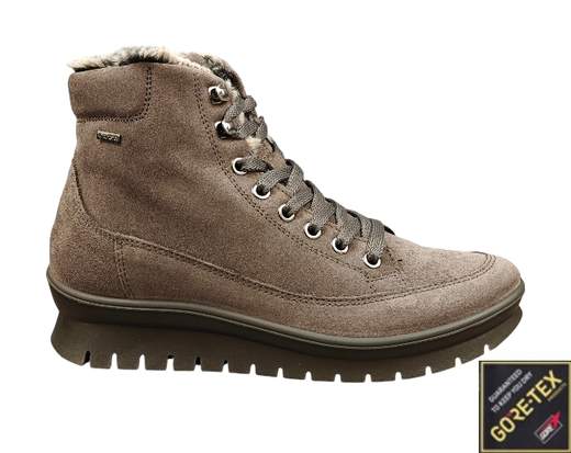 Igi&Co 6659033