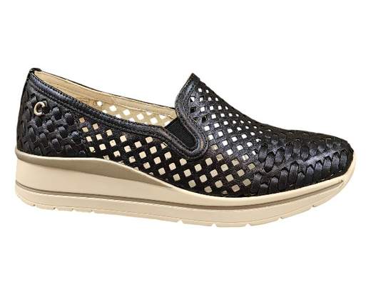 Cinzia Soft IV2014846