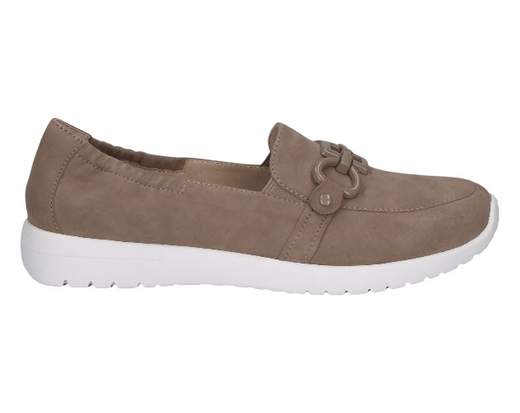 Caprice 24708-42