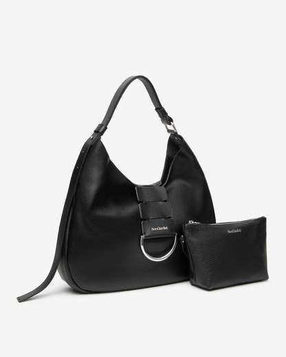 NeroGiardini E644161D