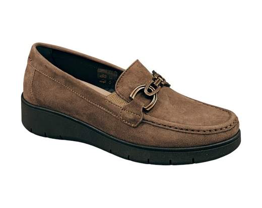 Grunland SC2178-L1