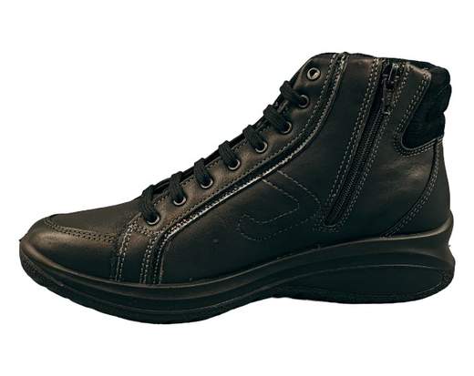 Grisport 5222