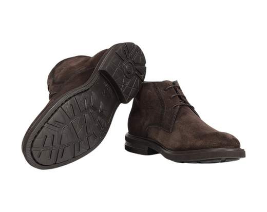 Fluchos F0772