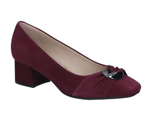 Caprice 22300-47