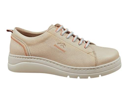 Fluchos F1422