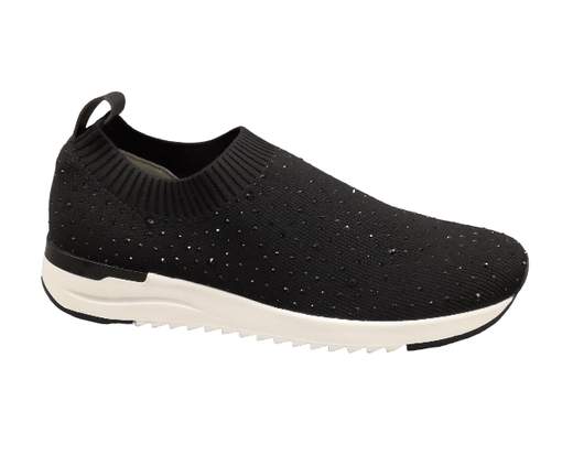 Caprice 24700-28