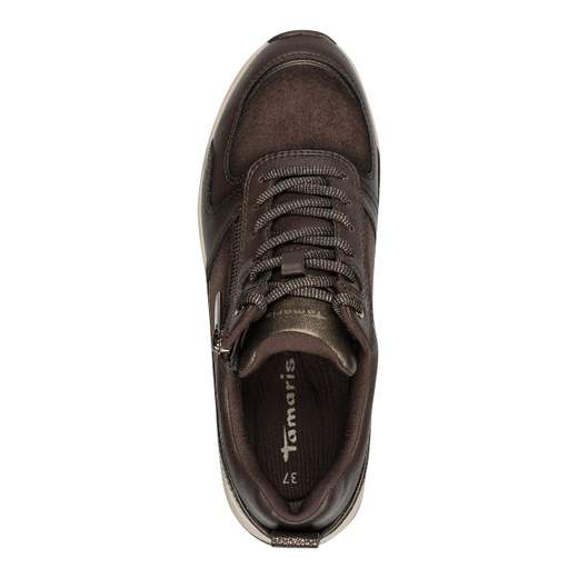 Tamaris 23754-45