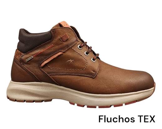 Fluchos F2068