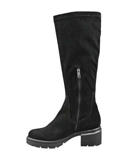 Igi&Co 8694011