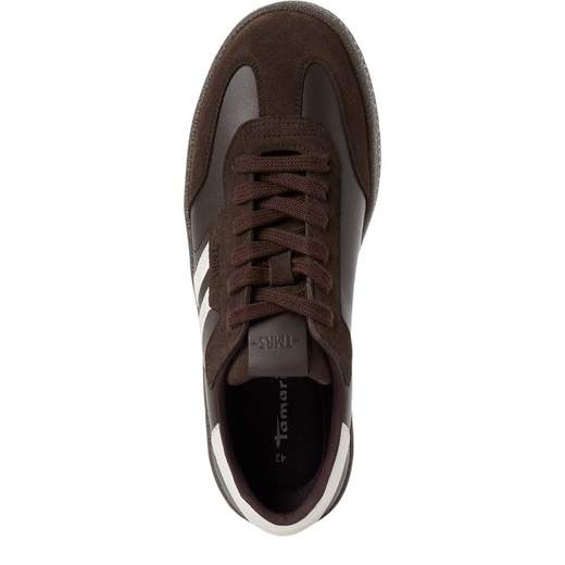 Tamaris 13616-46
