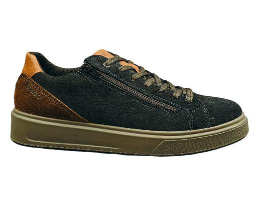 Igi&Co 6635100