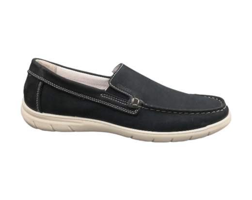 Igi&Co 3612600