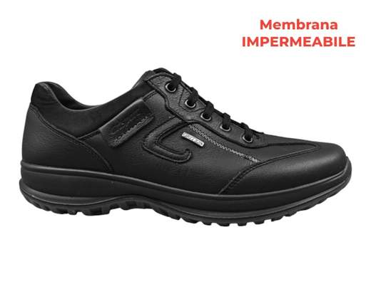 Grisport 8675