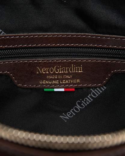 NeroGiardini I644360D