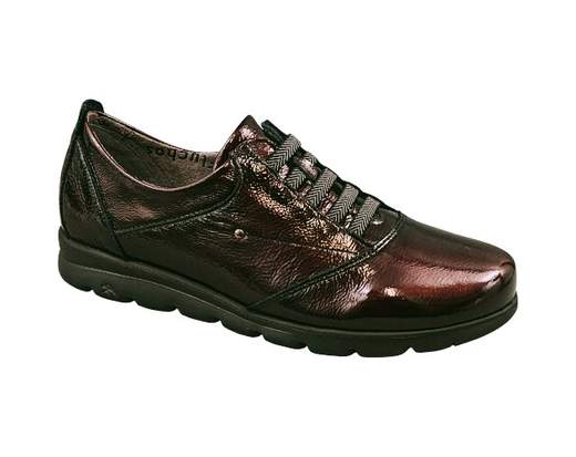 Fluchos F0354_V