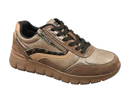 Grunland SC6346-K2