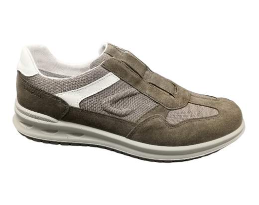 Grisport 43045