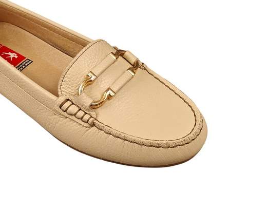 Fluchos F2156