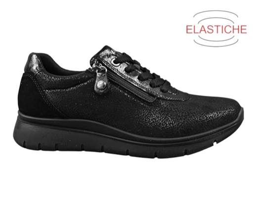 Enval 2276100