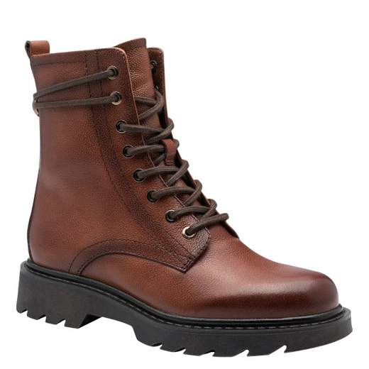 Tamaris 25219-45