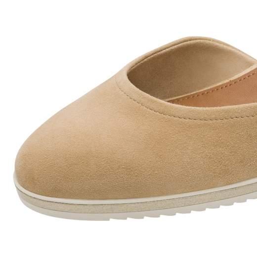 Tamaris 22309-42