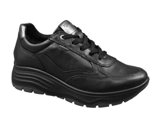 Igi&Co 2154900