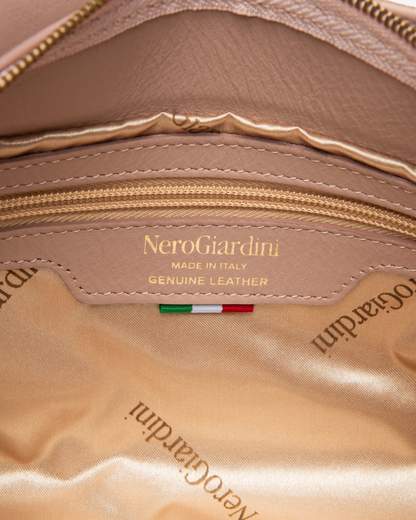 NeroGiardini E644152D