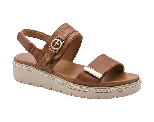 Tamaris 28264-44
