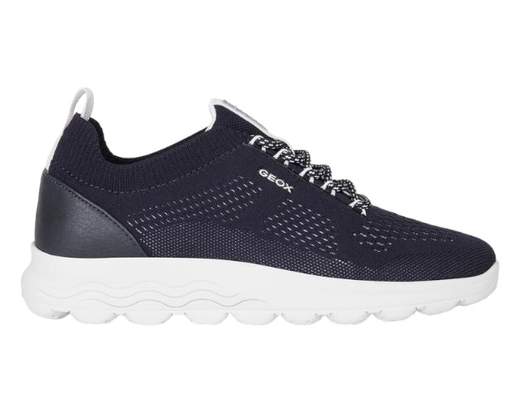 Geox D15NUA