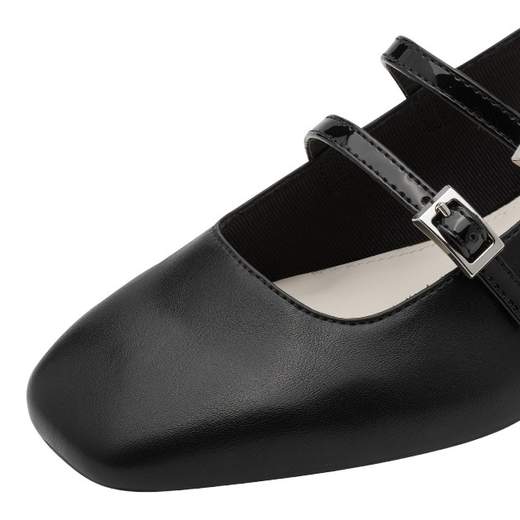 Tamaris 29510-44