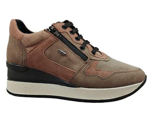 Cinzia Soft IV2518913D