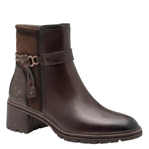 Tamaris 25823-45