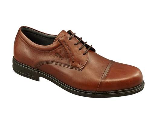 Fluchos 8468