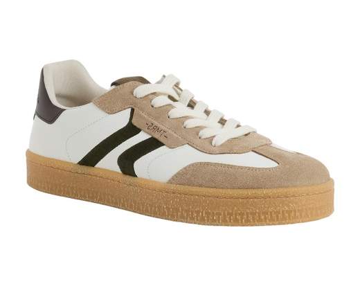 Tamaris 13616-46