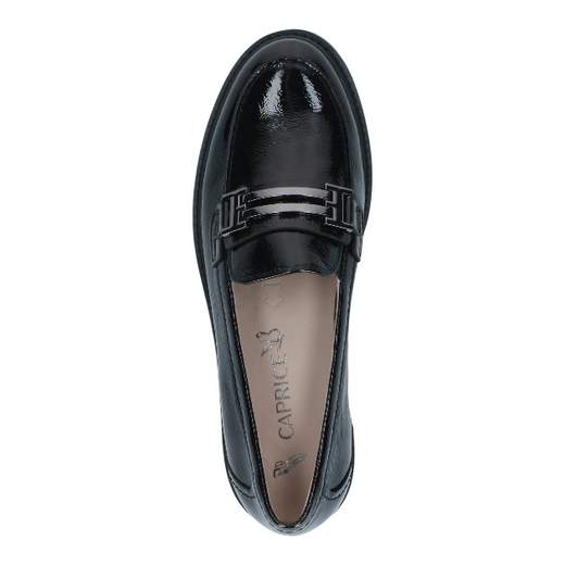 Caprice 24702-47