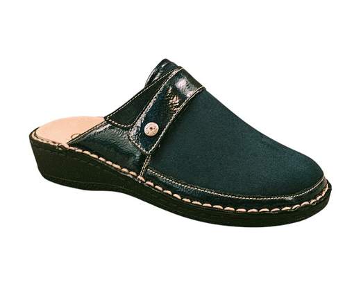 Cinzia Soft IM24280L