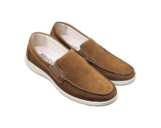Igi&Co 3612622
