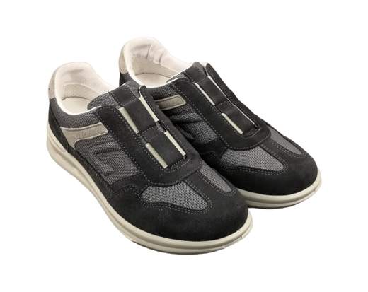 Grisport 43045