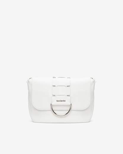 NeroGiardini E644162D