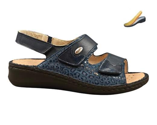 Grunland SE0147-68