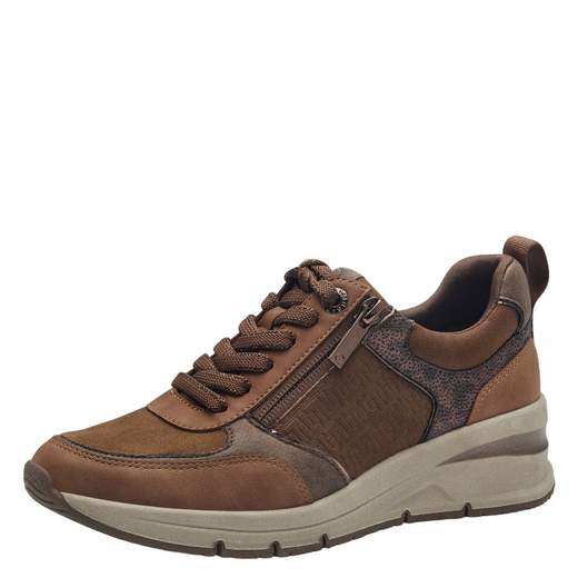 Tamaris 23721-42