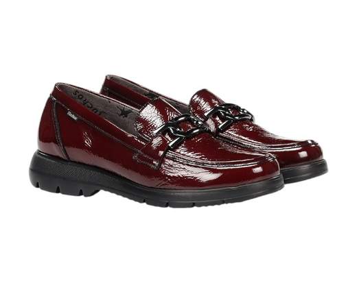 Fluchos F1794