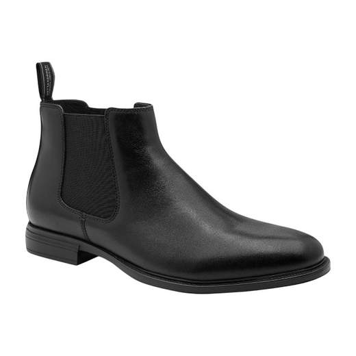 Tamaris 15300-47